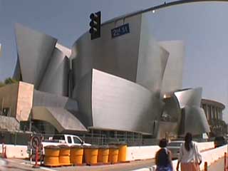 صور Bunker Hill نَاحِية